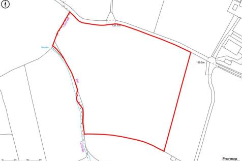 Land at Milson.jpg