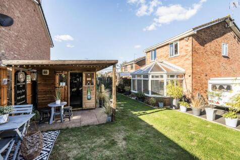 Property Image 15