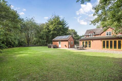 Property Image 25