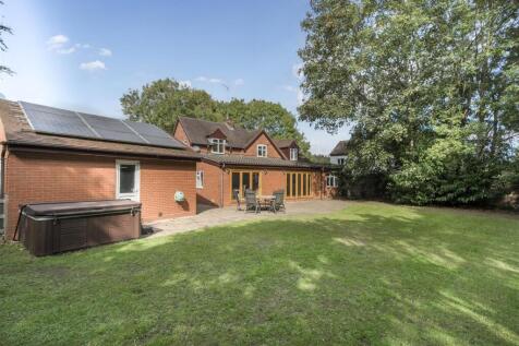 Property Image 27