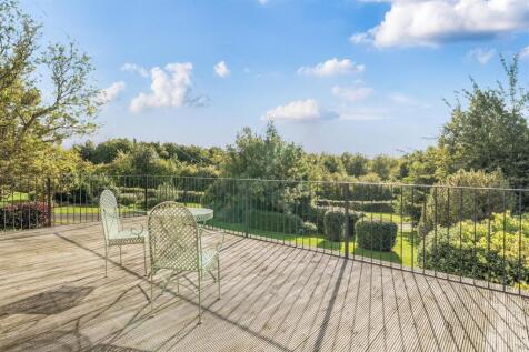 Property Image 32
