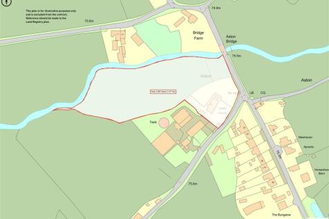 Promap-2818777-2921926-750-0.jpg