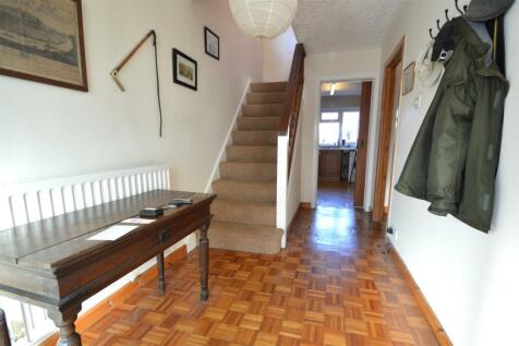 Hallway.JPG