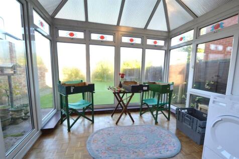 Conservatory.JPG