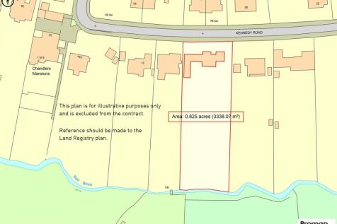 Promap-2770641-2874686-750-0.jpg