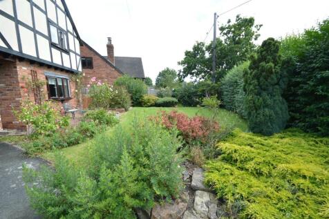 Front Garden 2.JPG
