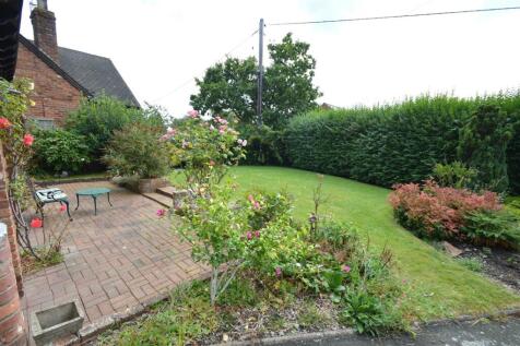 Front Garden.JPG