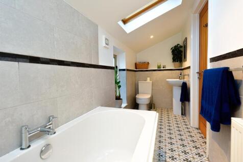 Bath.jpg