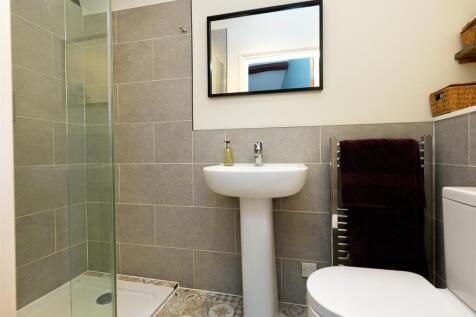 Ensuite.jpg
