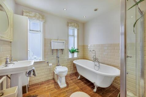 Bath.jpg