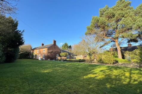 Weston House Main new1.jpg
