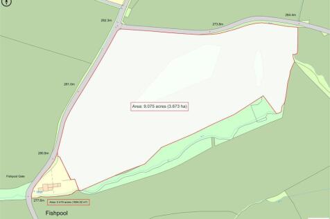 Promap-2847092-2949618-750-0.jpg