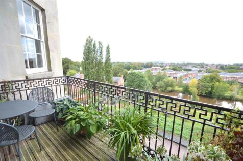 View from Balcony.JPG