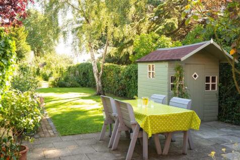 Property Image 17