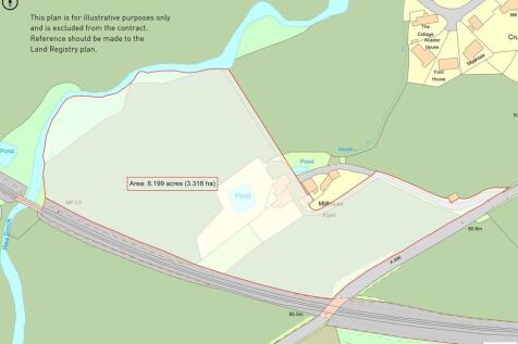 Promap-2761814-2866332-750-0.jpg