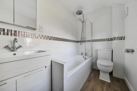 Bath.jpg