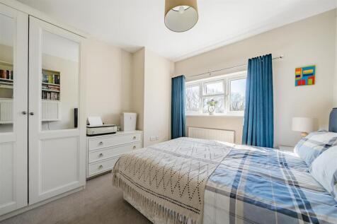 Bed 3 (1).jpg