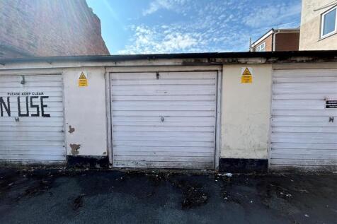 Garage.jpg
