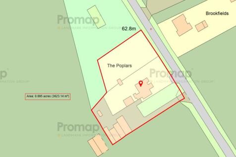 The Poplars - Promap Plan.jpg