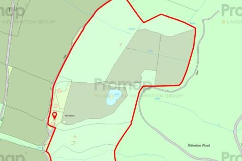 Promap - Lower Gittinshay.jpg