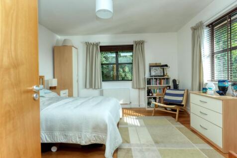 W3 BEd 2.jpg