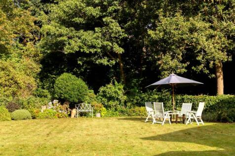 W5 Garden.jpg