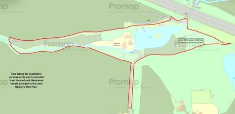 Promap plan.jpg