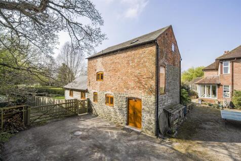 Cottage 2.jpg