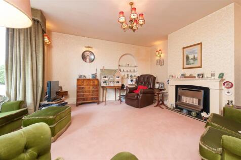 14-Drawing Room.jpg