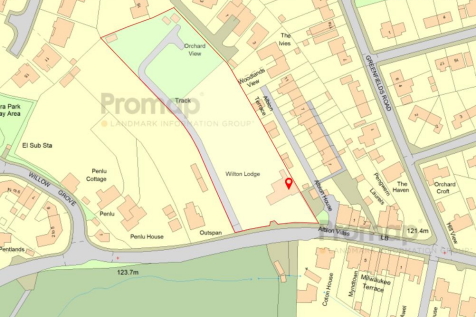 Promap - Wilton Lodge.png