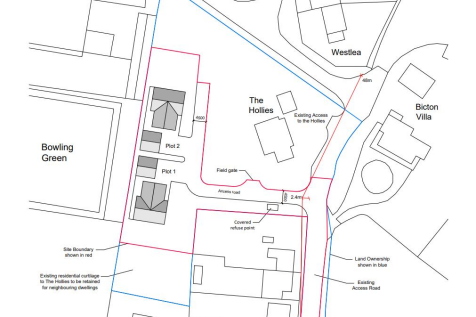 Site Plan - The Hollies.png