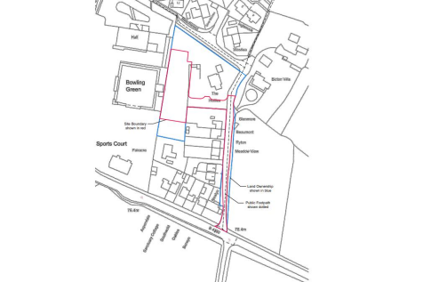 Location Plan - The Hollies.png