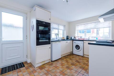 Kitchen.jpg