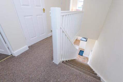 Hallway.jpg