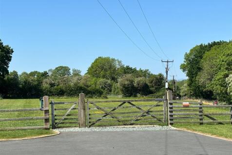 May 2025 site pics. 3.jpg