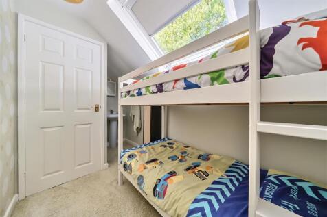 Bunkbeds.jpg
