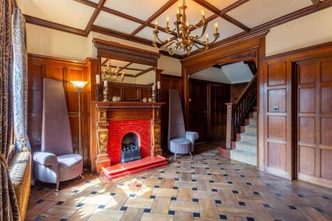 0126ArdenHouse_Image50.jpg