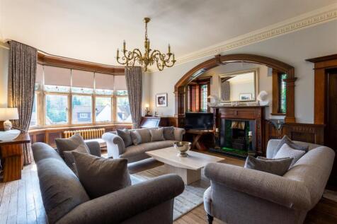 0126ArdenHouse_Image61.jpg