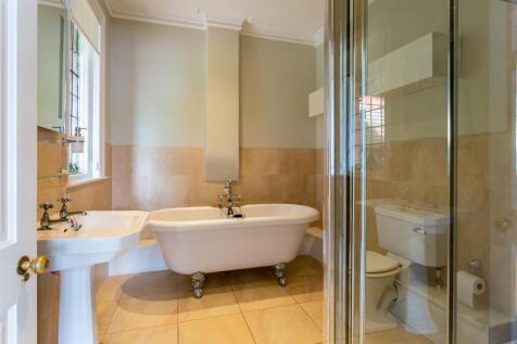 0126ArdenHouse_Owners Apt3.jpg