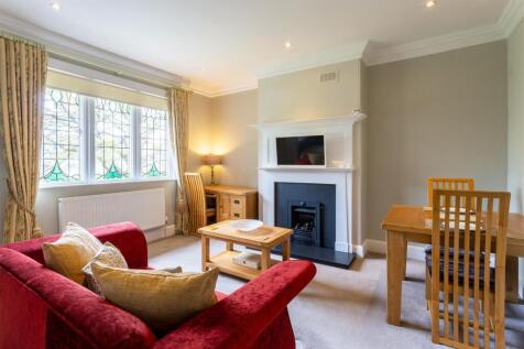 0126ArdenHouse_Darwin Apt1.jpg