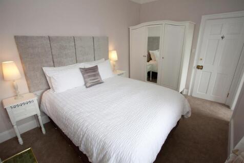 0126ArdenHouse_Macintosh Apt2.jpg