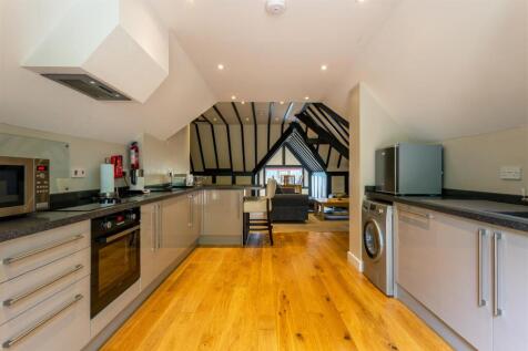 0126ArdenHouse_Image23.jpg