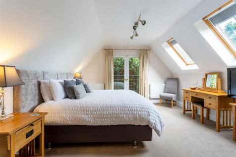 0126ArdenHouse_Turret Apt3.jpg