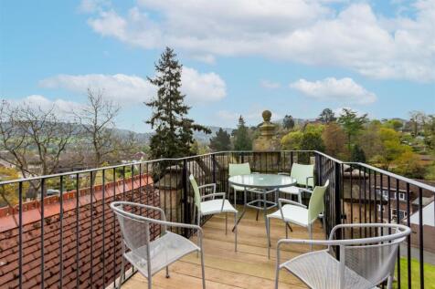 0126ArdenHouse_Turret Apt1.jpg