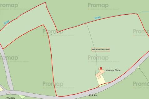 Promap Plan.jpg