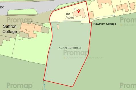 Promap plan.jpg