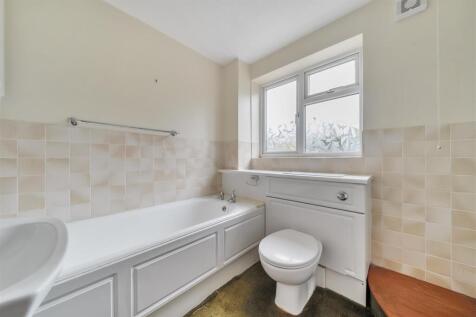 Bath.jpg