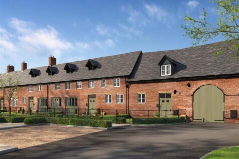 Plot 3 4 and 5.jpg