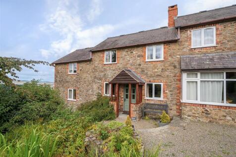 Heron Cottage 5.jpg