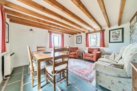 Heron Cottage 2.jpg